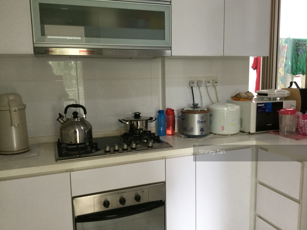 The Florentine (D19), Apartment #113416392
